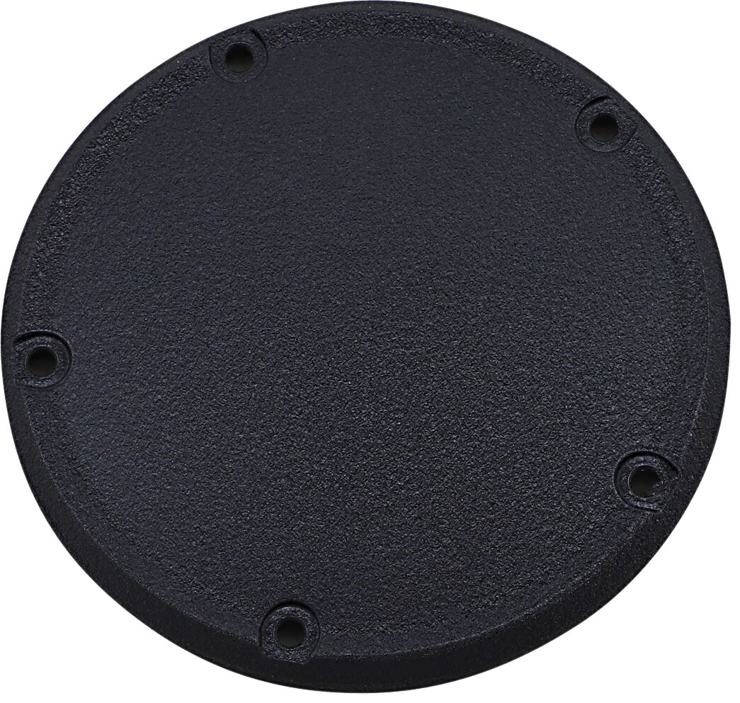 Girkassedeksler til Harley-Davidson — Drag Specialties D33-0118WB