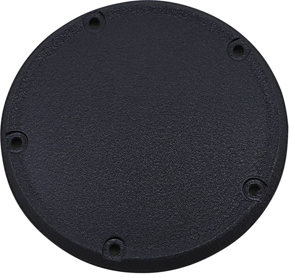 Girkassedeksler til Harley-Davidson — Drag Specialties D33-0118WB
