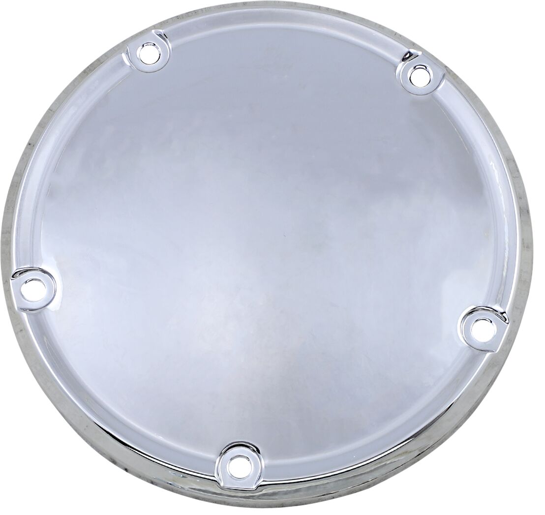Girkassedeksler til Harley-Davidson — Drag Specialties D33-0118C