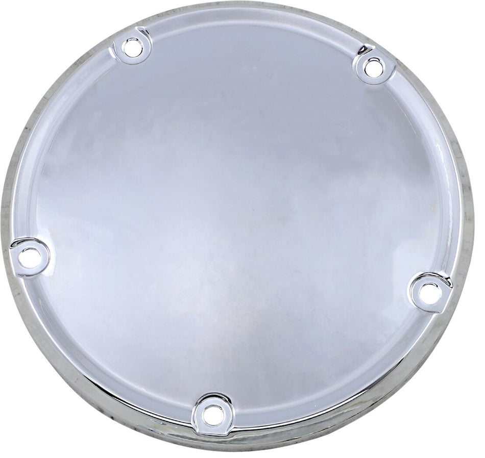 Girkassedeksler til Harley-Davidson — Drag Specialties D33-0118C