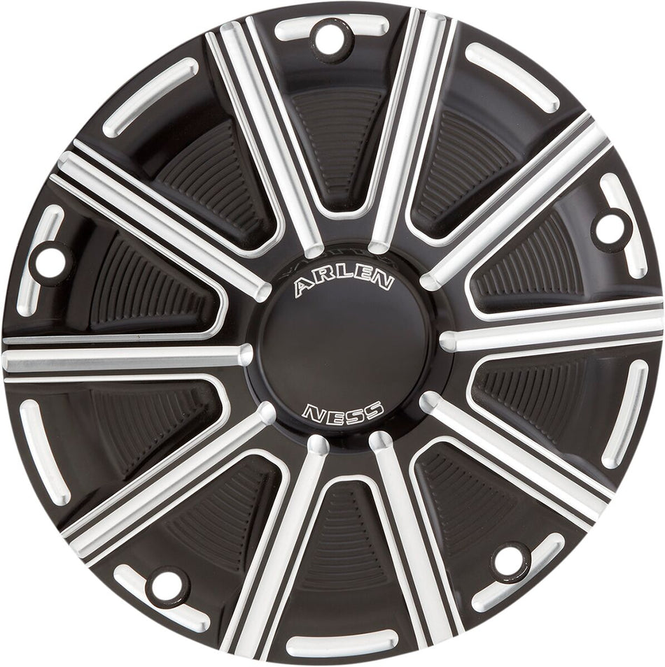 Girkassedeksler til Harley-Davidson — Arlen Ness 700-018