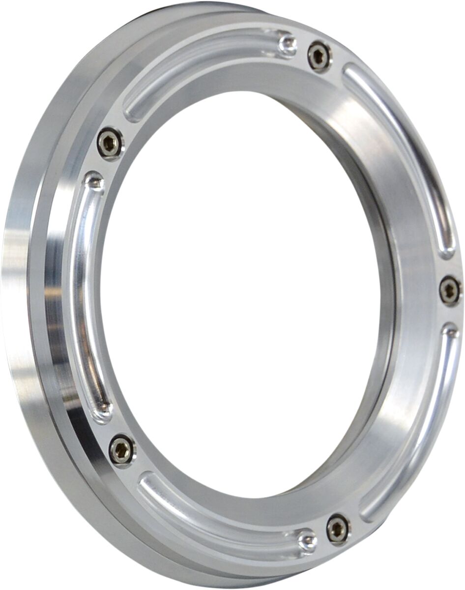 Girkassedeksler til Harley-Davidson — Trask TM-0042R