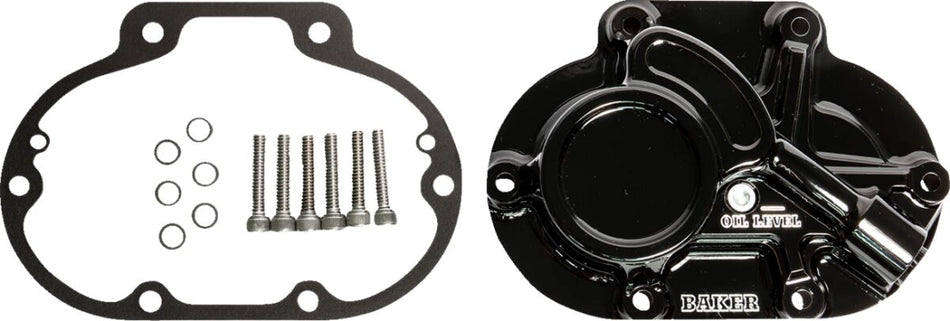 Girkassedeksler til Harley-Davidson — Baker Drivetrain BD-10605-A