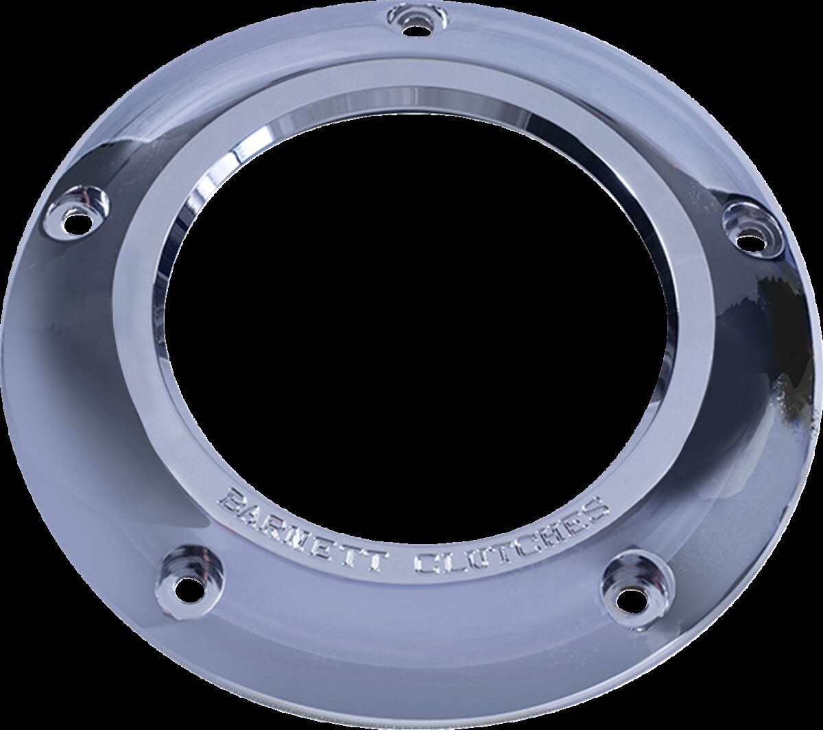 Girkassedeksler til Harley-Davidson — Barnett 343-30-43018