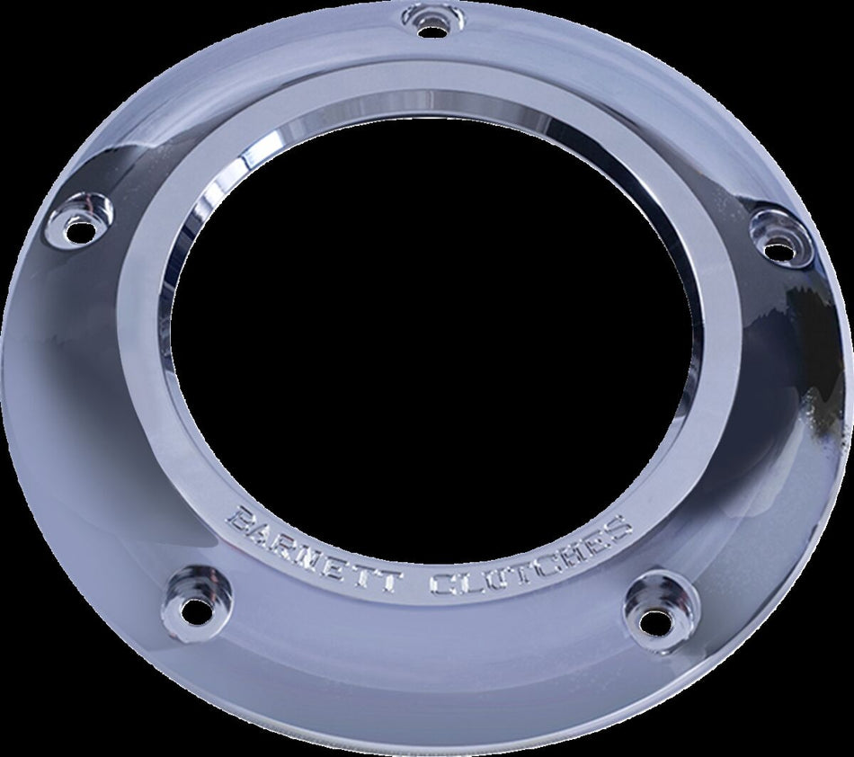 Girkassedeksler til Harley-Davidson — Barnett 343-30-43018