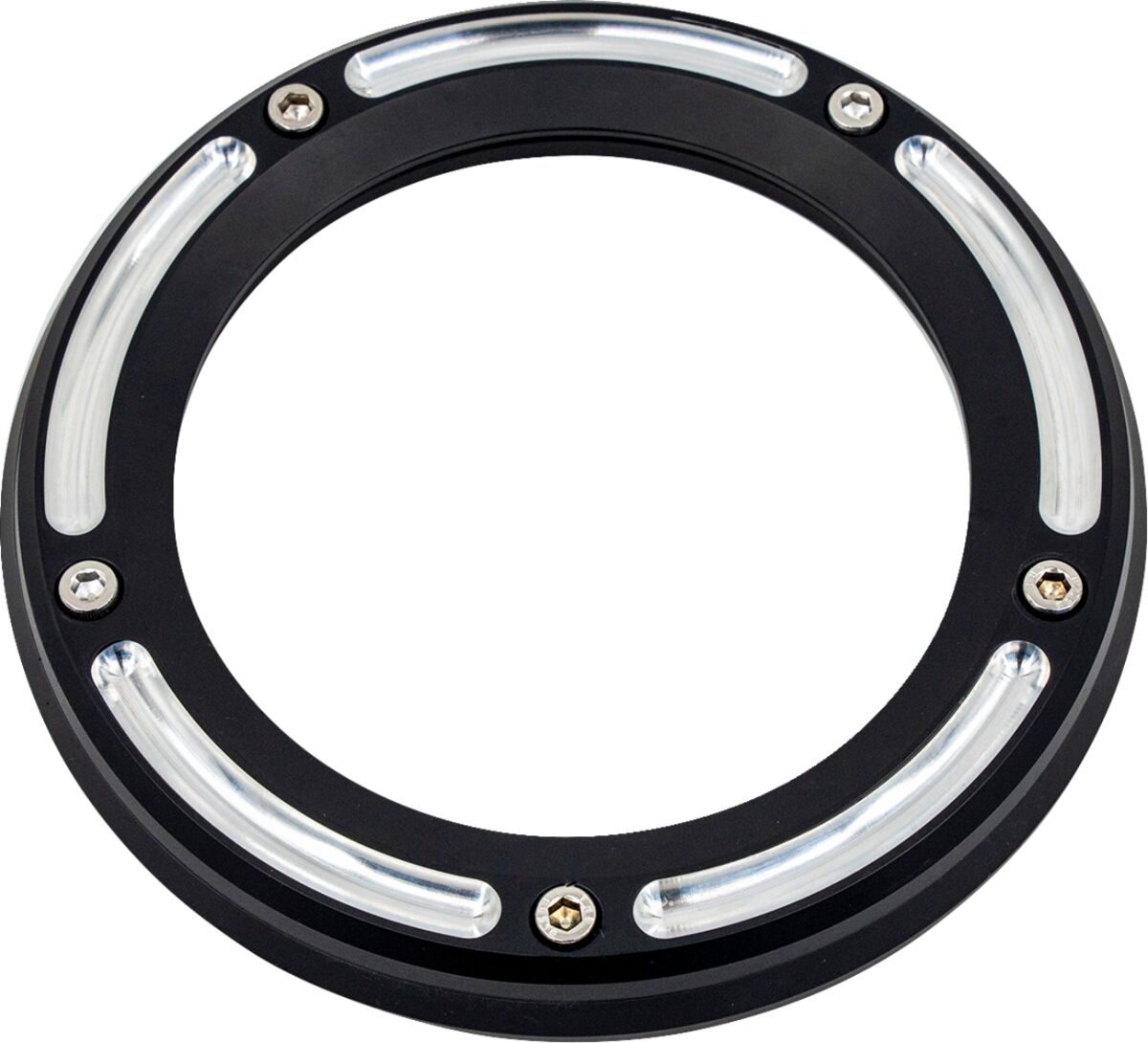Girkassedeksler til Harley-Davidson — Trask TM-0041RC