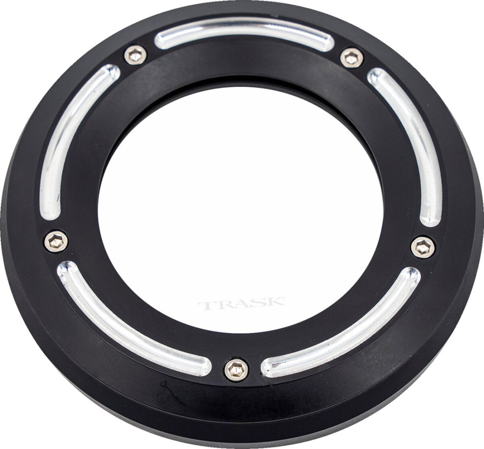 Girkassedeksler til Harley-Davidson — Trask TM-0042RC