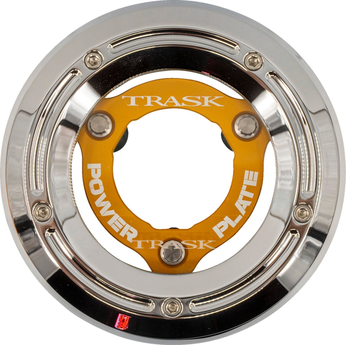 Girkassedeksler til Harley-Davidson — Trask TM-0052-CH-GD