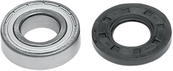 Overhalingssett girkasse til Harley-Davidson — Baker Drivetrain 189-56-A