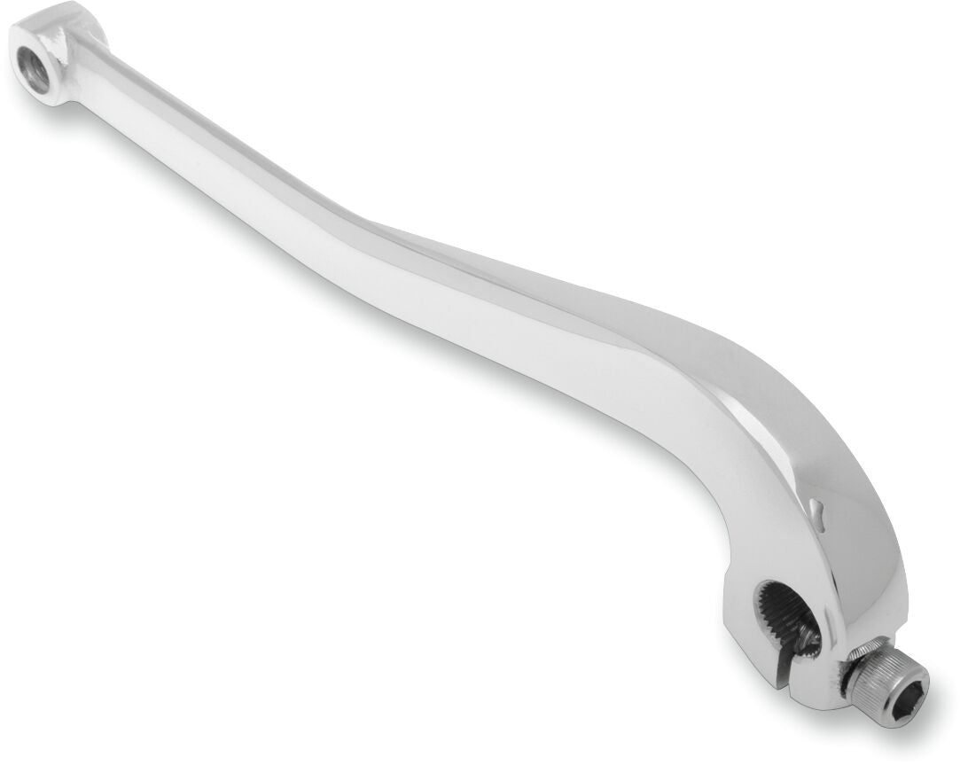 Girhendel og deler til Harley-Davidson — Drag Specialties D07-0341