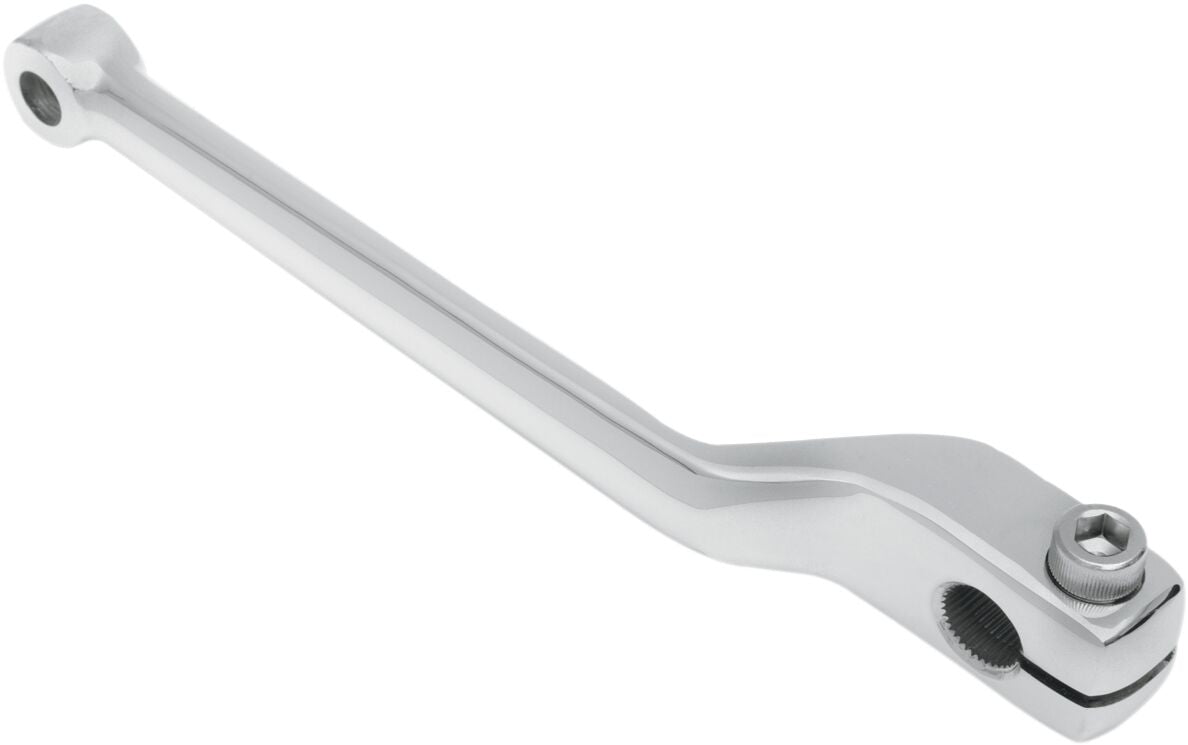 Girhendel og deler til Harley-Davidson — Drag Specialties D07-0342
