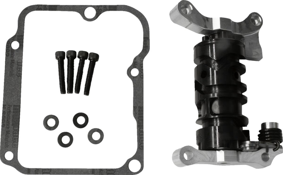 Girvelgerdeler til Harley-Davidson — Baker Drivetrain 171-5-A