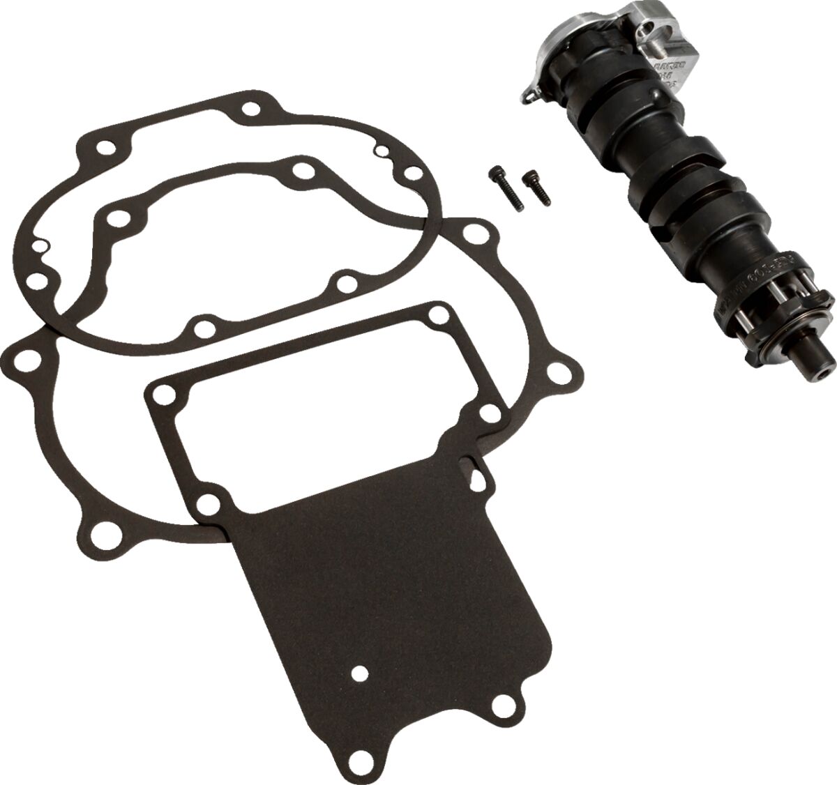 Girvelgerdeler til Harley-Davidson — Baker Drivetrain CD6-602
