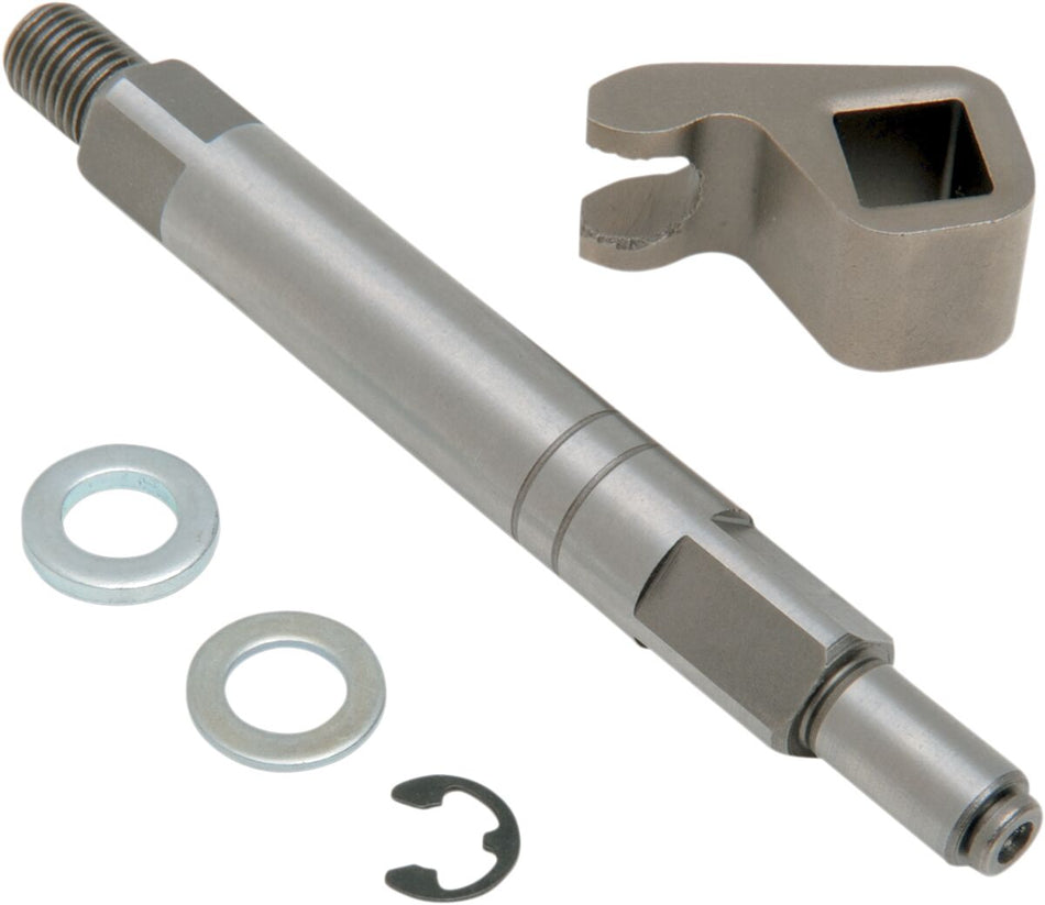Kickstartere og deler til Harley-Davidson — Drag Specialties 26-0202-B
