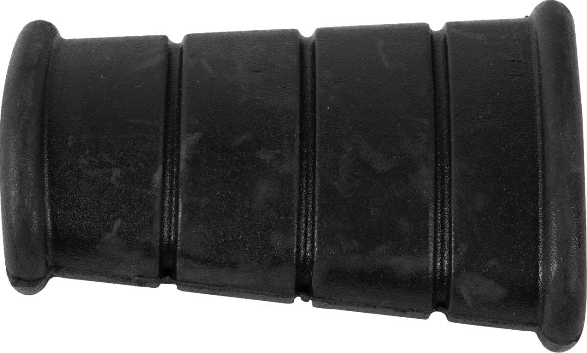 Kickstartere og deler til Harley-Davidson — Eastern Motorcycle Parts K-2-789