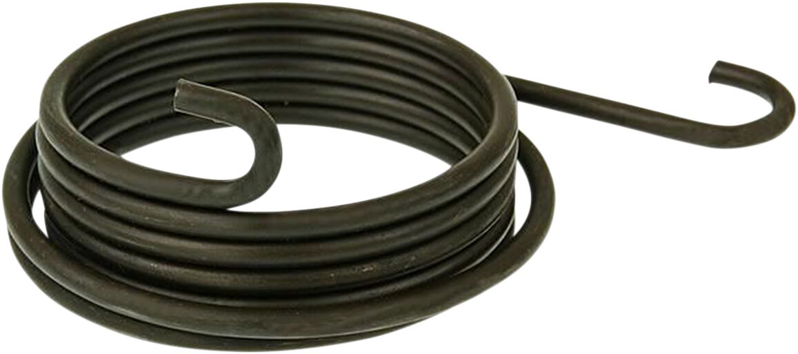 Kickstartere og deler — 101 Octane BT12004