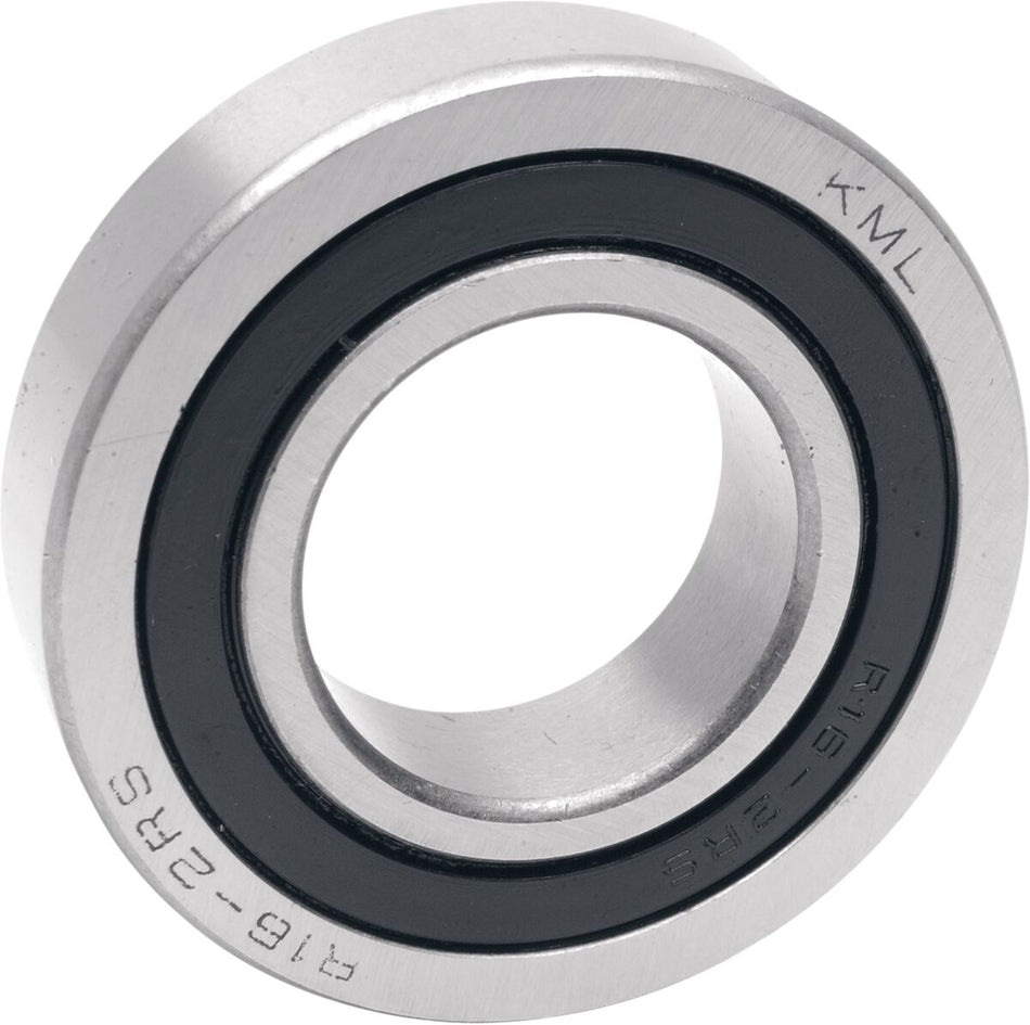 Primærdrift og deler til Harley-Davidson — Drag Specialties R16-2RS-W