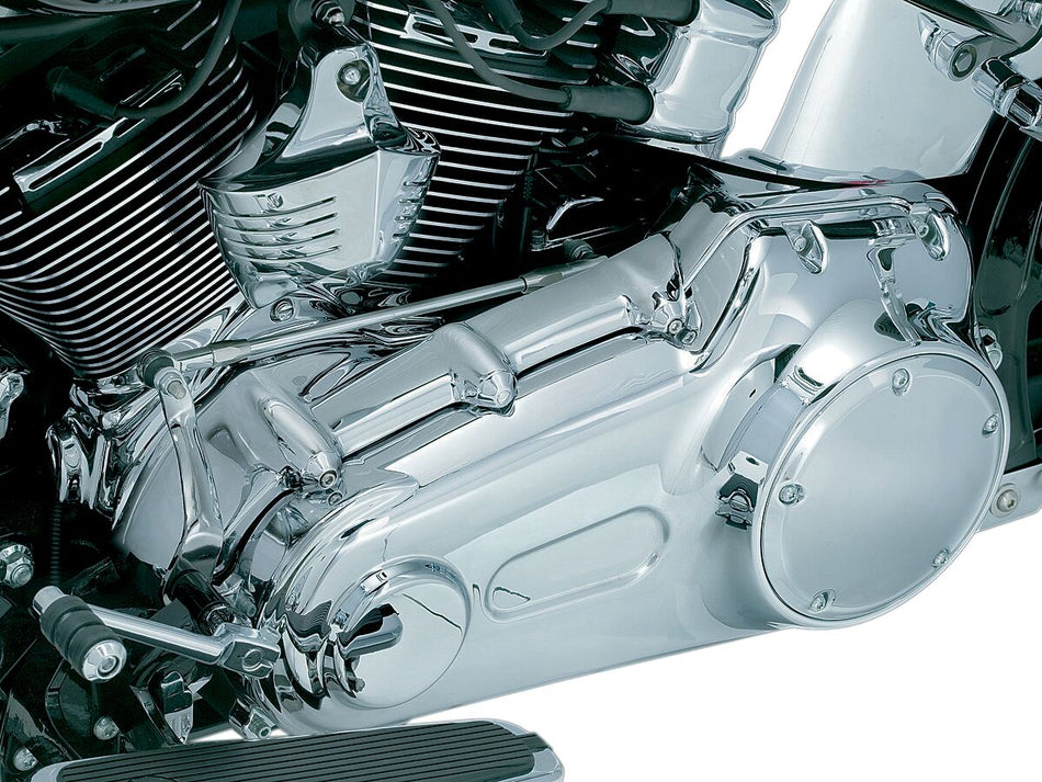 Primærdrift og deler til Harley-Davidson — Kuryakyn KUR8398
