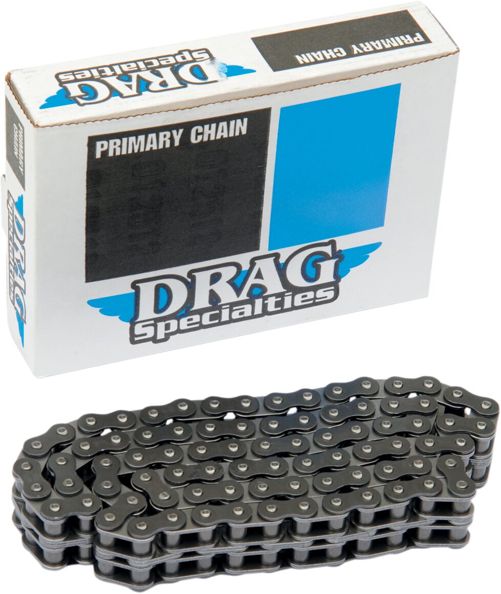 Primærdrift og deler til Harley-Davidson — Drag Specialties C226T3/004-DR