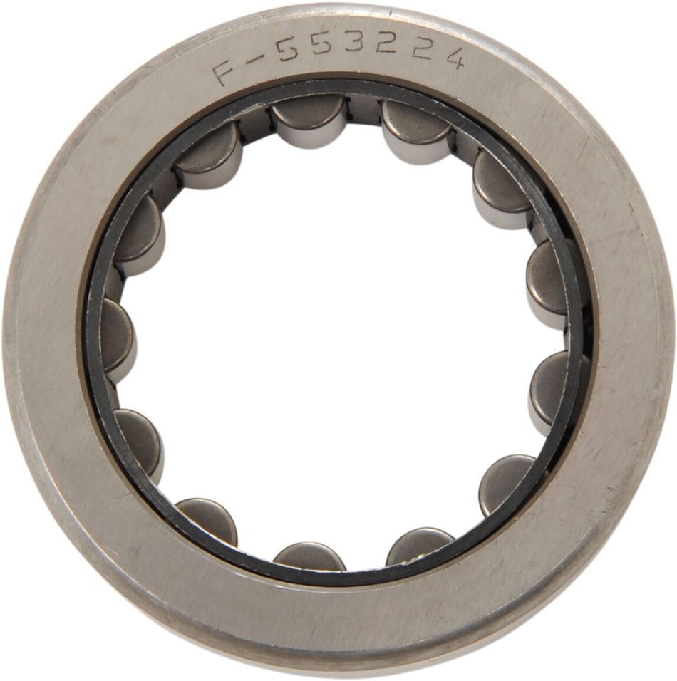 Primærdrift og deler til Harley-Davidson — Eastern Motorcycle Parts 41-0111