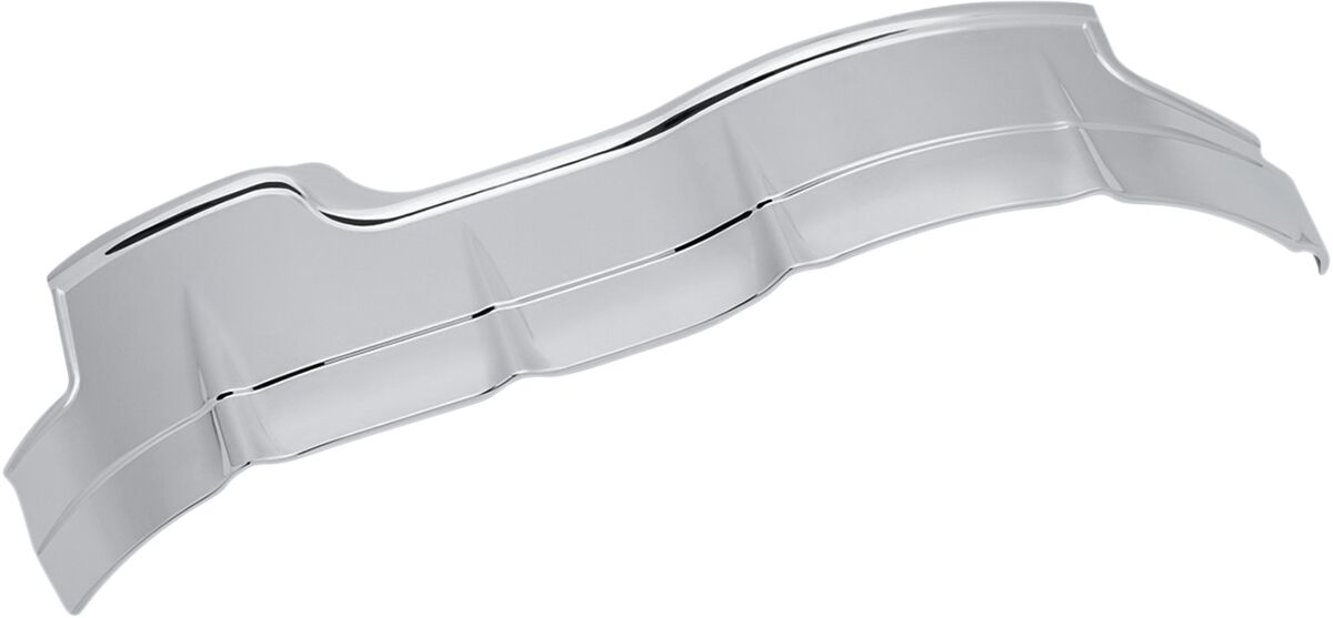 Girkassedeksler til Indian — Kuryakyn KUR5643