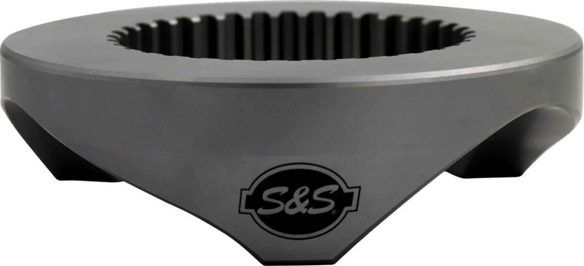 Primærdrift og deler til Harley-Davidson — S&S Cycle 560-0360