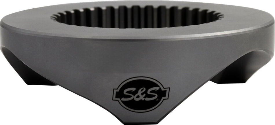 Primærdrift og deler til Harley-Davidson — S&S Cycle 560-0360