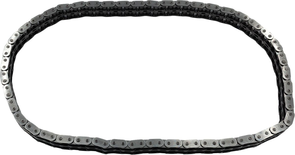 Primærdrift og deler til Harley-Davidson — S&S Cycle 560-0448