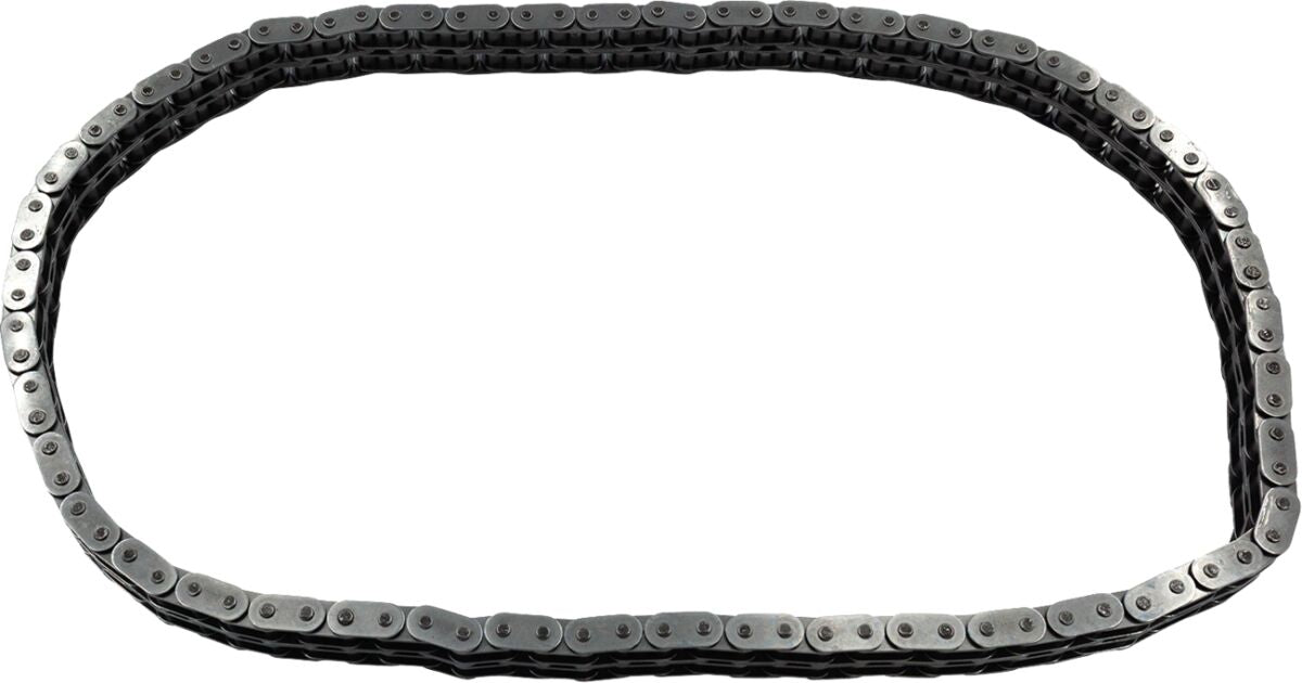 Primærdrift og deler til Harley-Davidson — S&S Cycle 560-0449