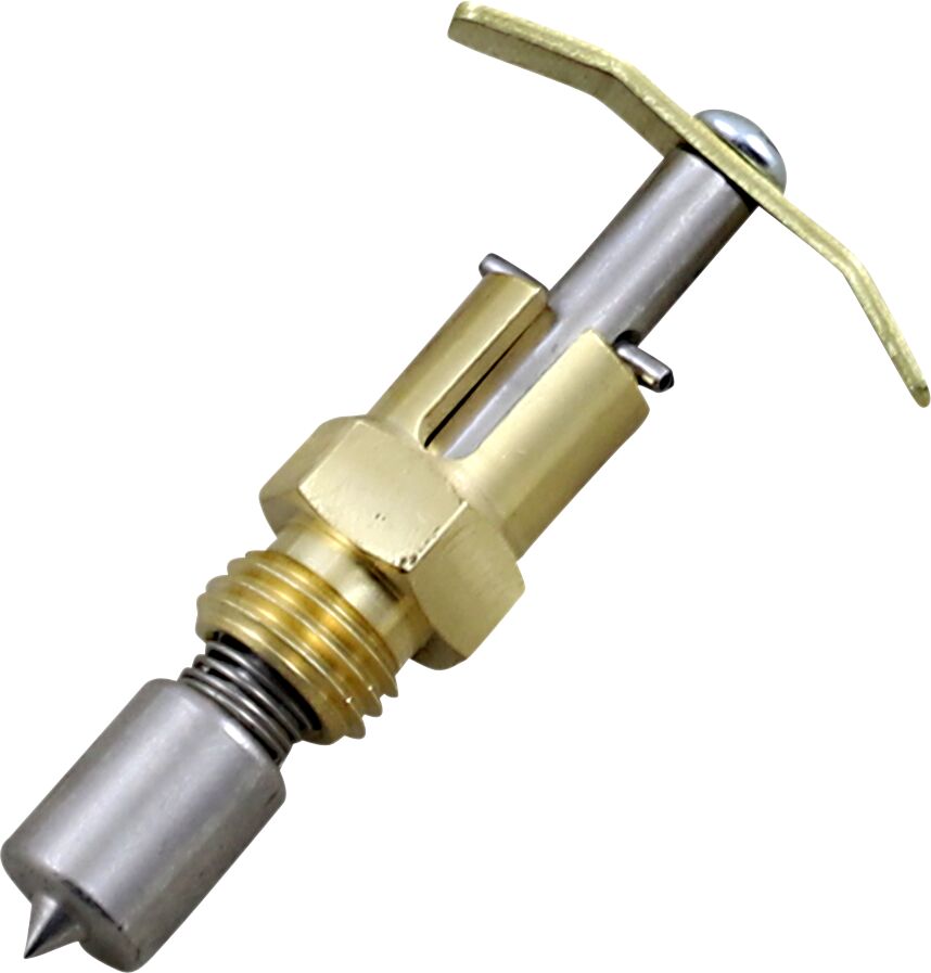 Luftfiltre til Harley-Davidson — S&S Cycle 11-2084
