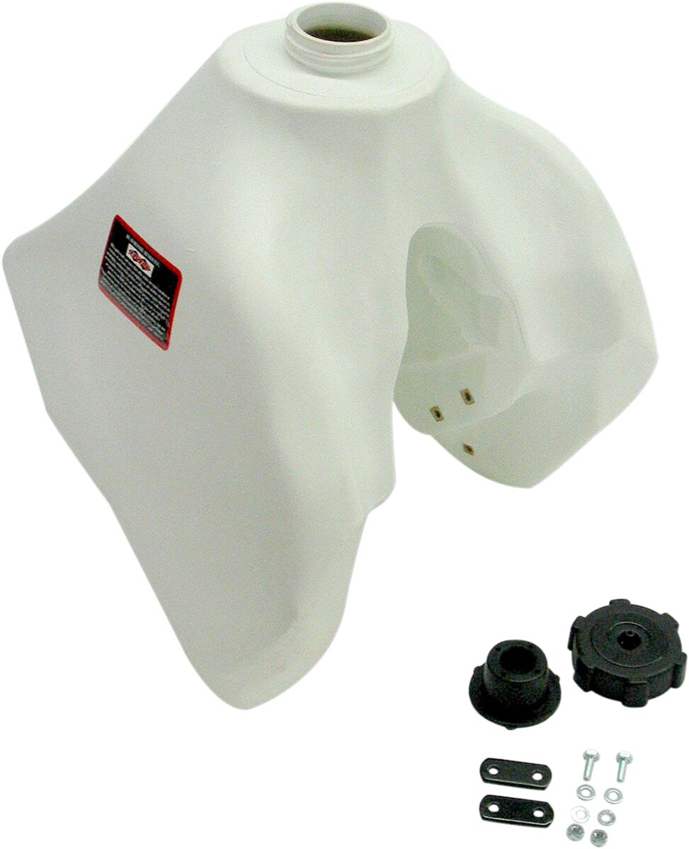 Bensintank til Honda XR 250 R — Ims Products Inc. 112222-W1