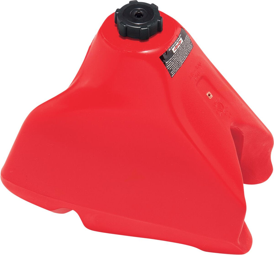 Bensintank til Honda XR 250 R — Ims Products Inc. 112223-R2