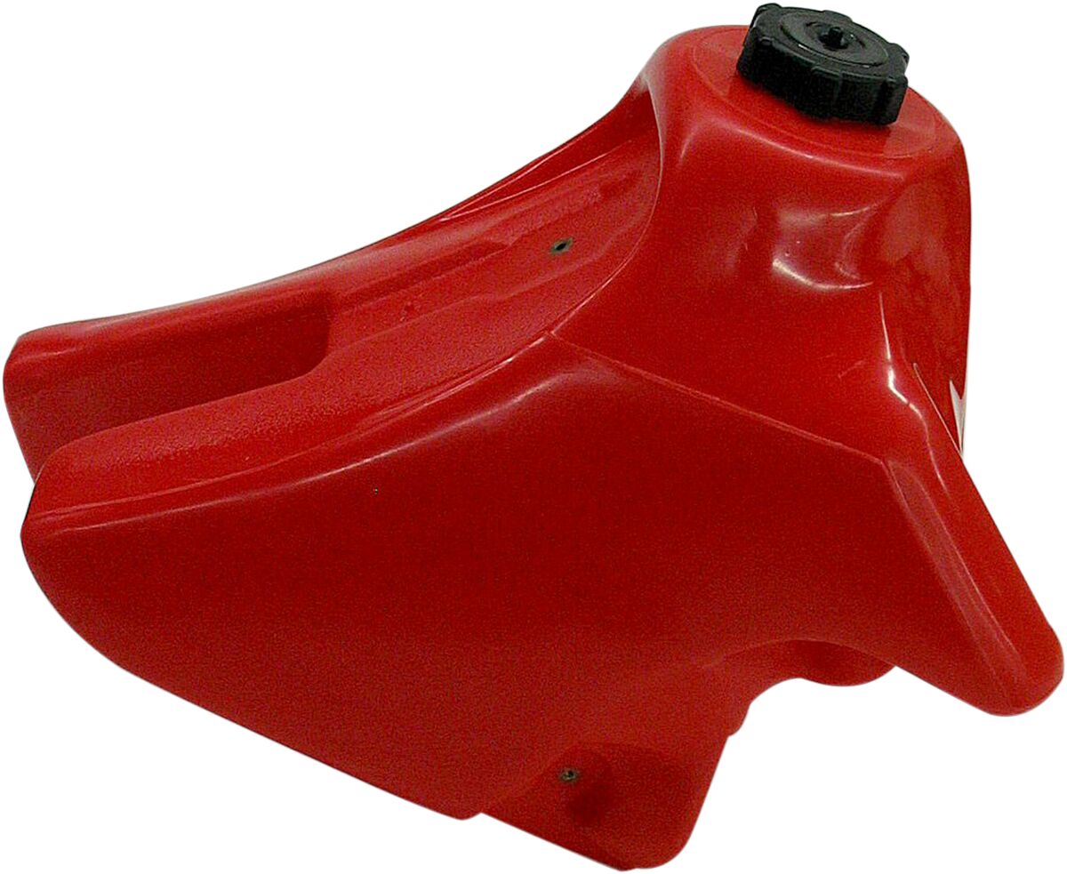 Bensintank til Honda XR 650 R — Ims Products Inc. 112228-R2