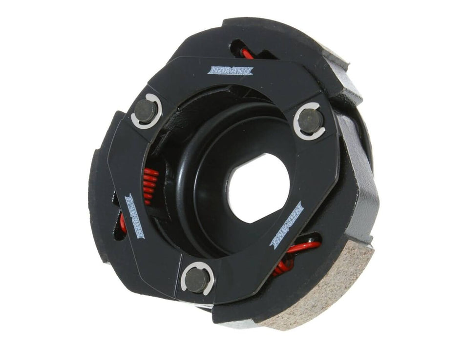 Komplette clutcher — Naraku NK950.03