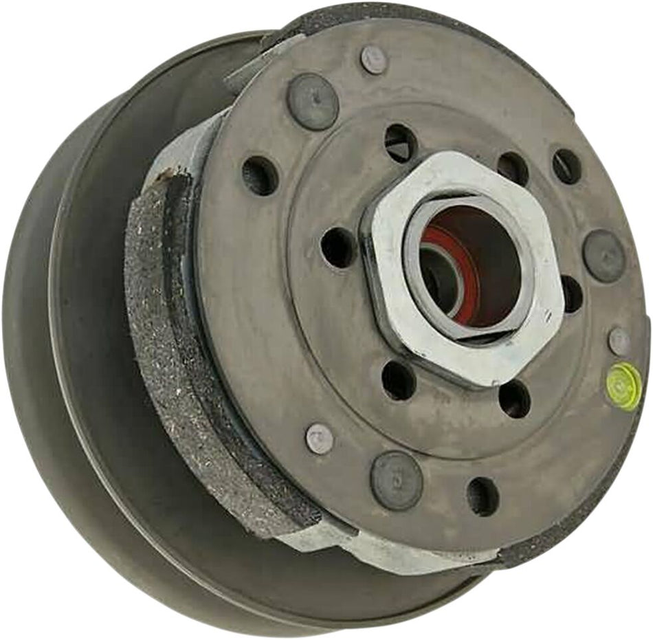 Komplette clutcher — Naraku NK900.40
