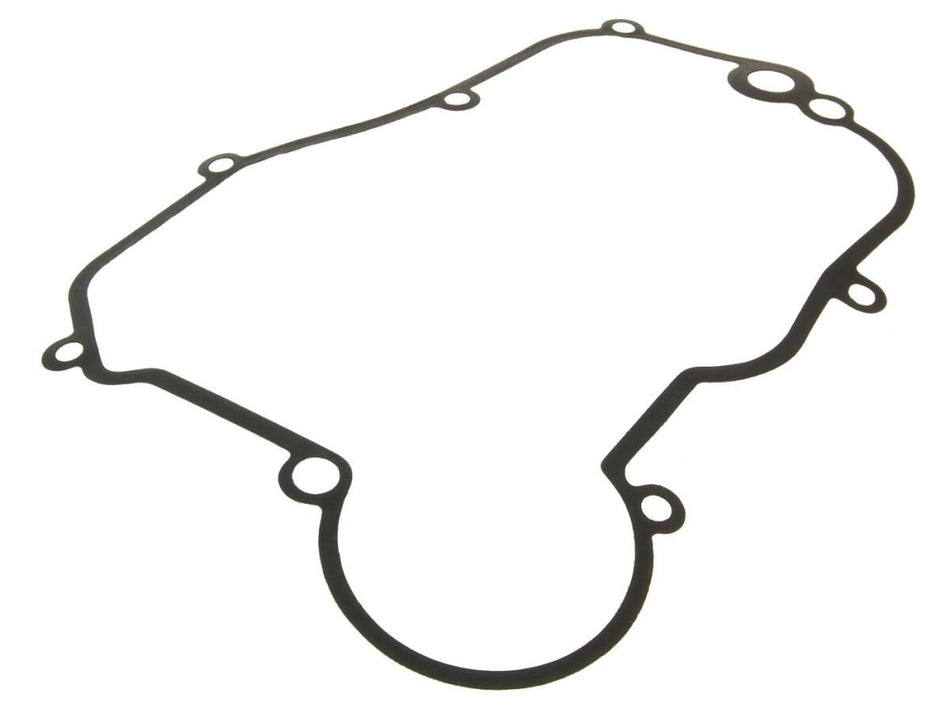 Komplette clutcher — Naraku NK152.03