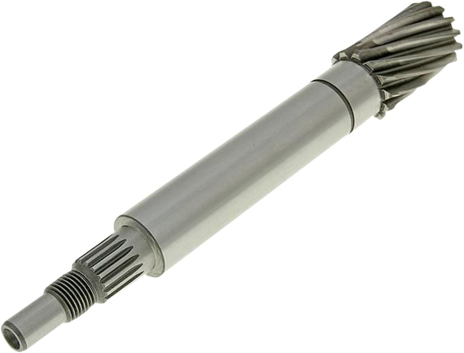 Komplette clutcher — 101 Octane KW20913