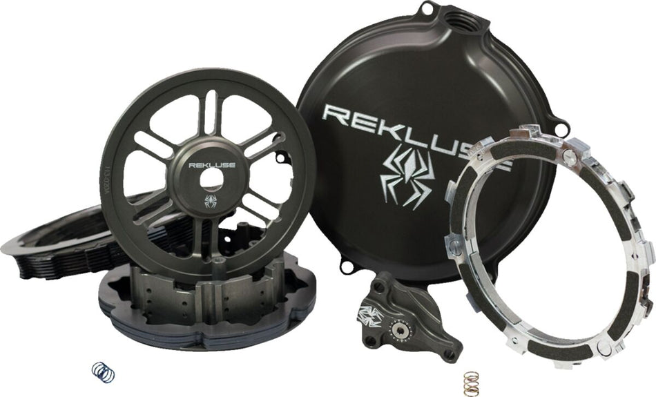 Komplette clutcher — Rekluse RMS-7913198