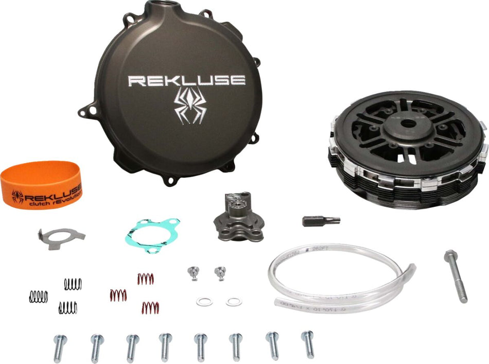 Komplette clutcher — Rekluse RMS-8913196