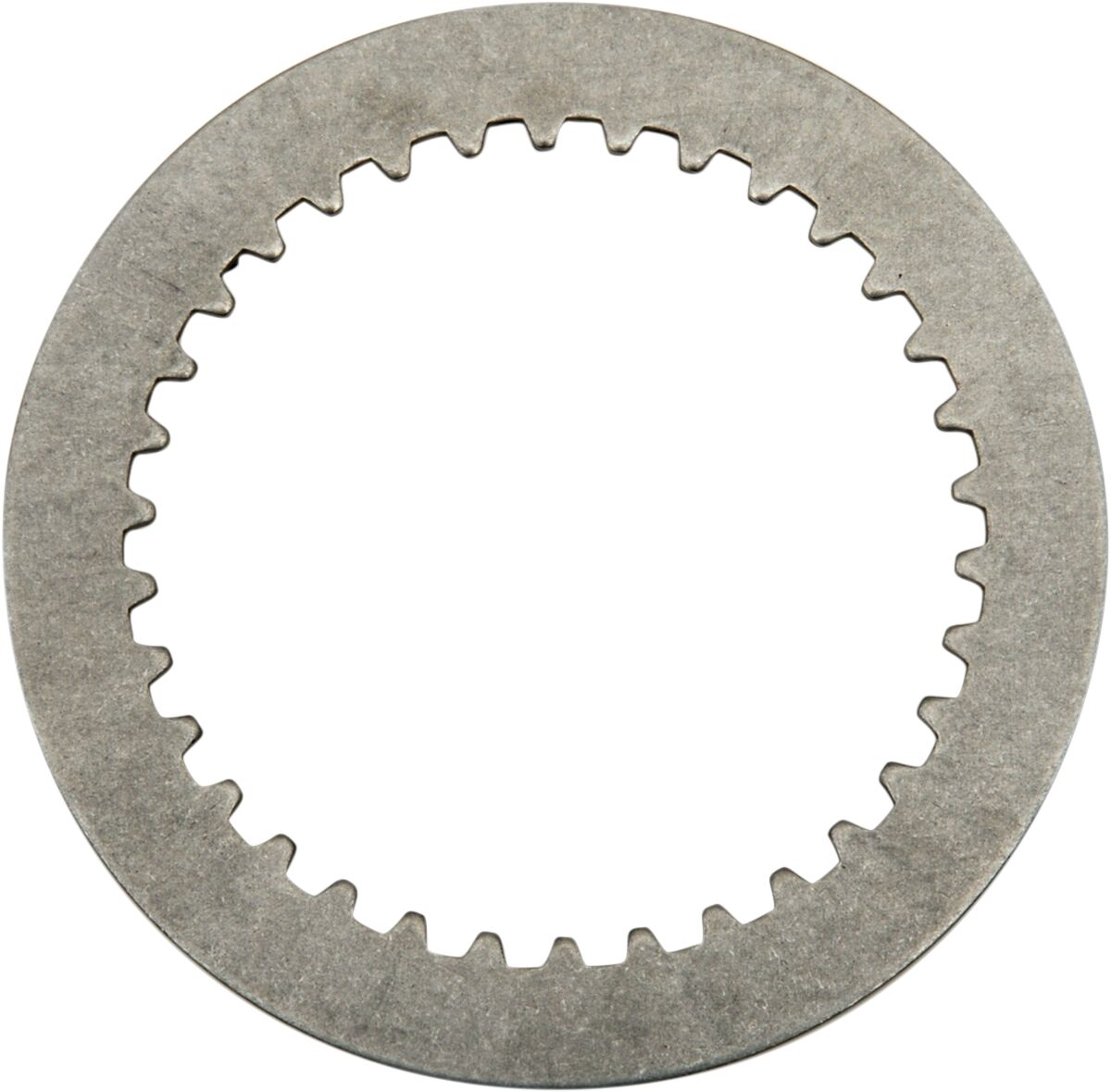 Clutchplater og fjærer — Barnett 401-45-103011