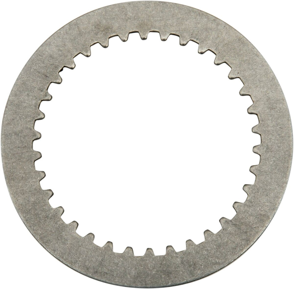 Clutchplater og fjærer — Barnett 401-45-103011