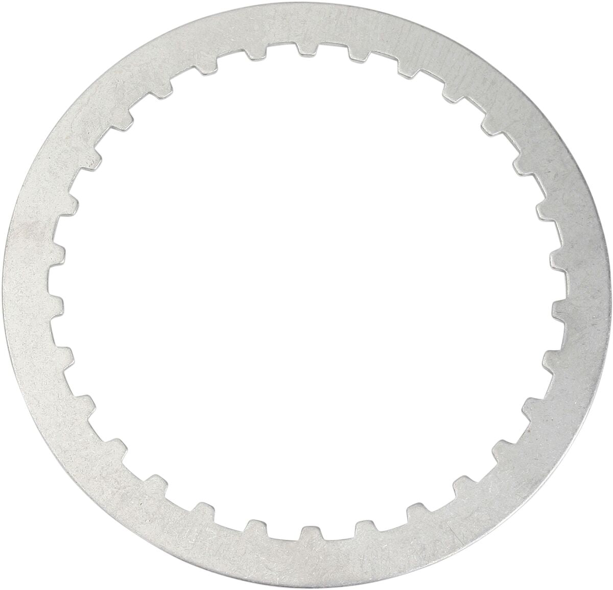 Clutchplater og fjærer — Drag Specialties 1131-0435