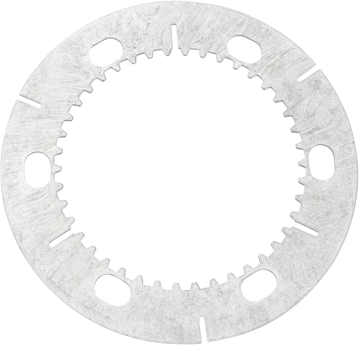 Clutchplater og fjærer til Harley-Davidson — Drag Specialties 1131-0448