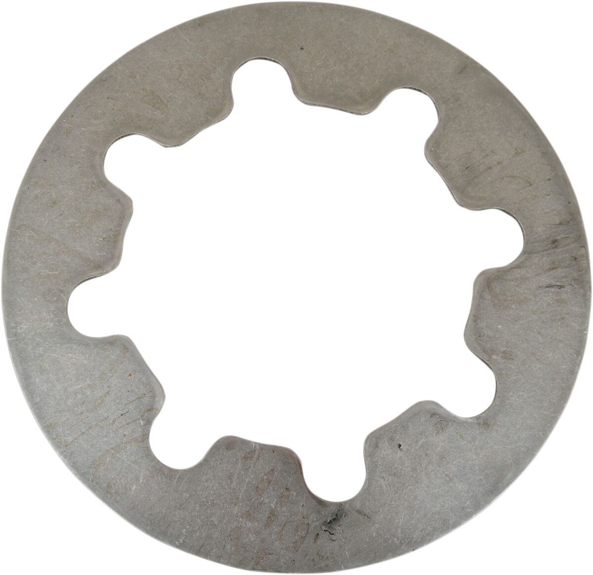 Clutchplater og fjærer til Harley-Davidson — Alto Products 026767UP1