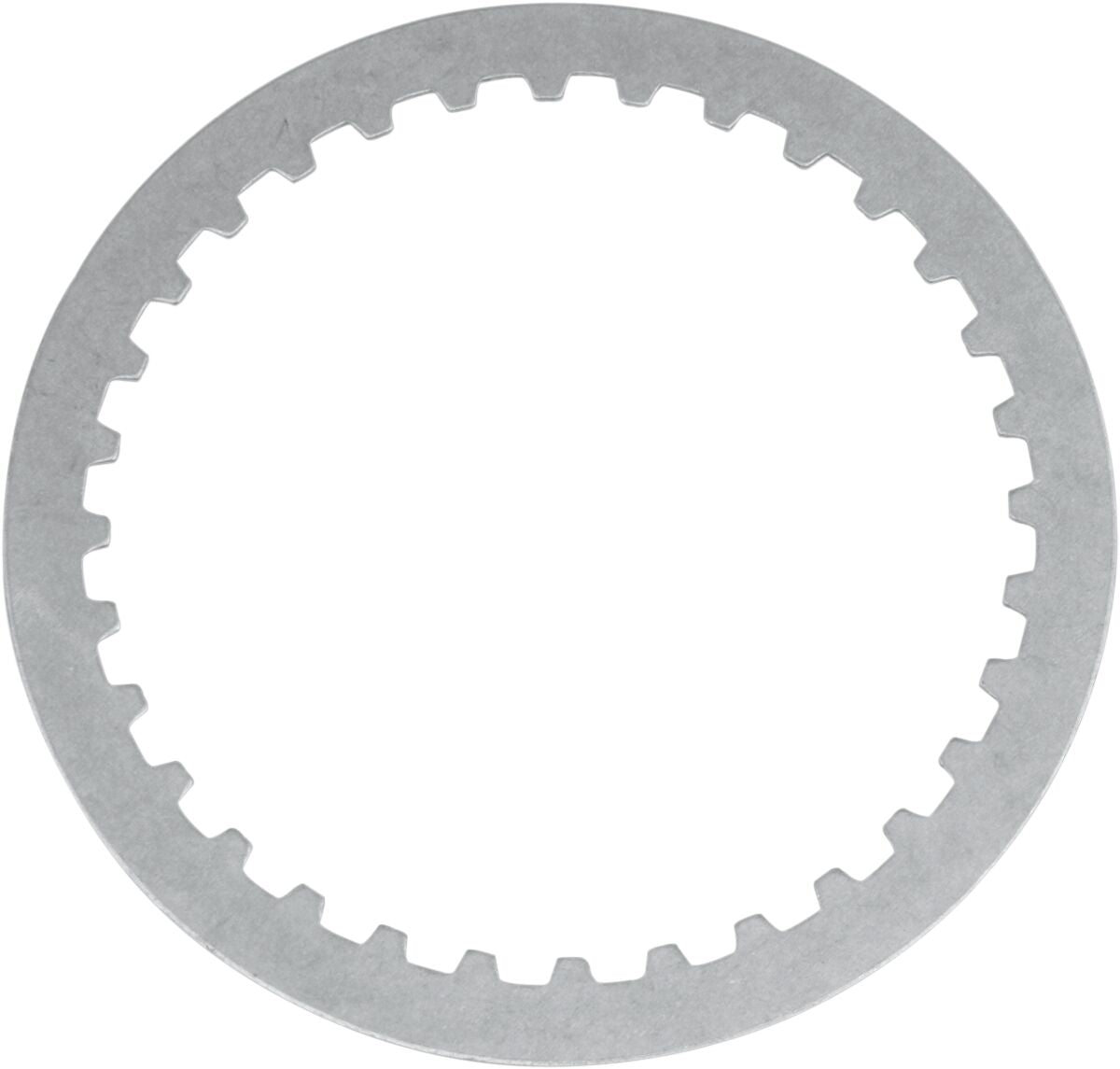 Clutchplater og fjærer til Harley-Davidson — Alto Products 095781UP1