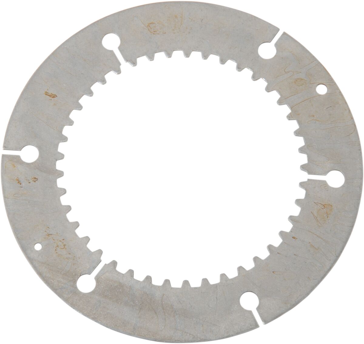 Clutchplater og fjærer til Harley-Davidson XLCH 900 — Alto Products 095711-120UP1