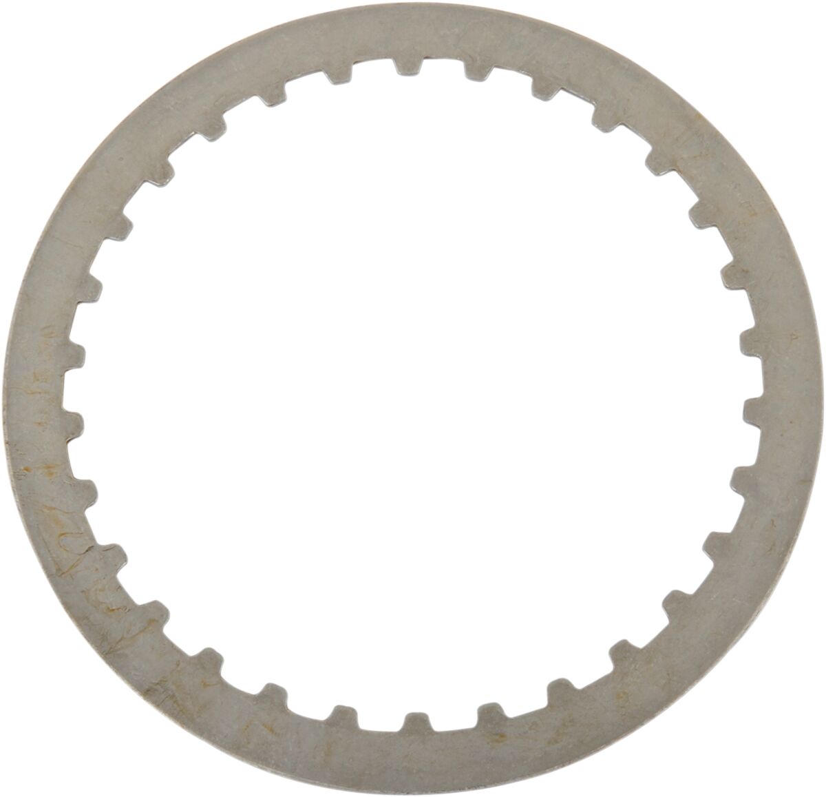 Clutchplater og fjærer — Alto Products 095731-160UP1