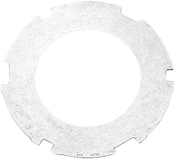 Clutchplater og fjærer til Harley-Davidson — Alto Products 095761-290UP1