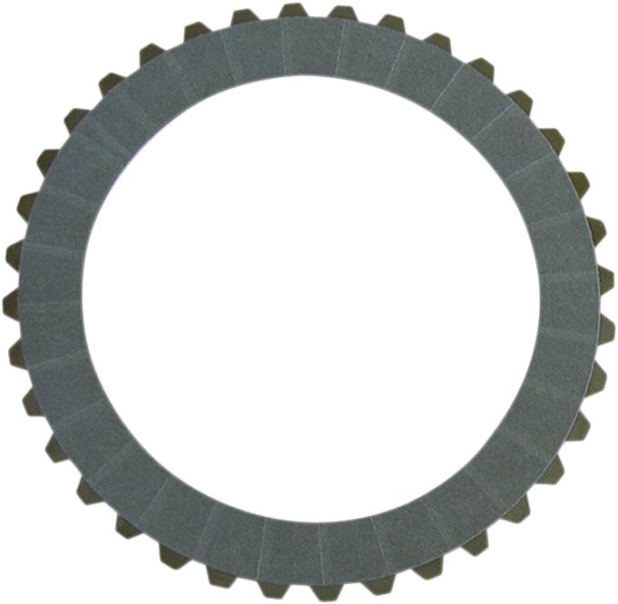 Clutchplater og fjærer til Harley-Davidson — Alto Products 320720K220UP1