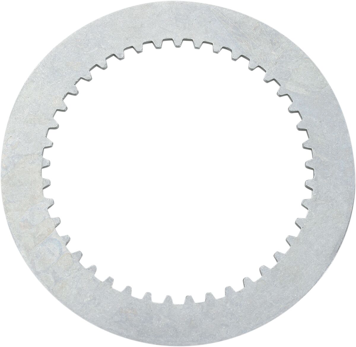 Clutchplater og fjærer til Harley-Davidson — Alto Products 320721-120UP1